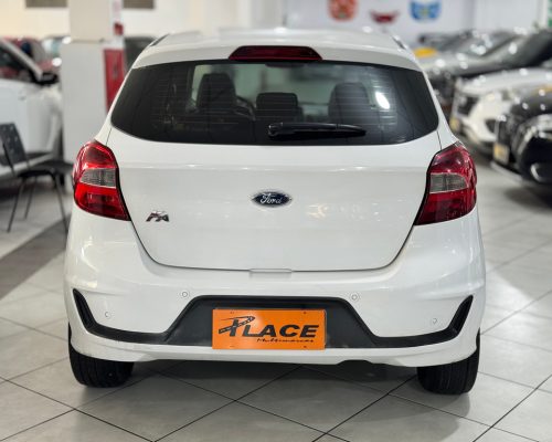 eba4f300-cc4f-4247-92ab-f2ee3c844324