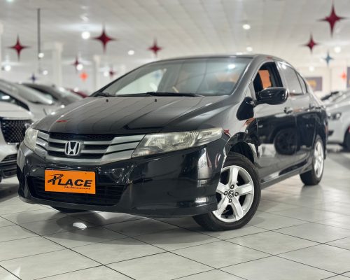 ebb4473c-00e0-4123-bd84-362fc4b82bb9