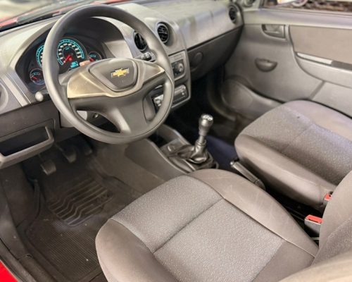 ec00ecf4-2931-44ae-9030-b24a075766dd