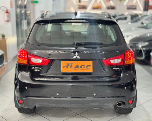 ec1087e6-2f44-4dc9-93f4-c312d273b9d0