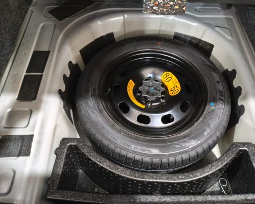 ec1594d0-cf77-4ce7-a108-cf5e0b509c2b