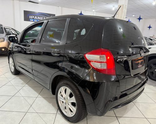 ec2ff3f4-242b-4734-b1c7-555396b7f4ba