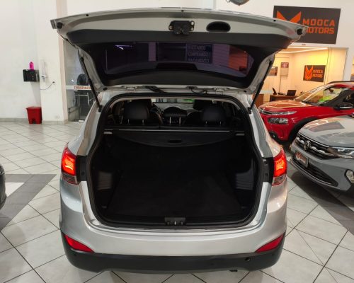 ec32facf-78e3-4839-9b83-082d020c7564