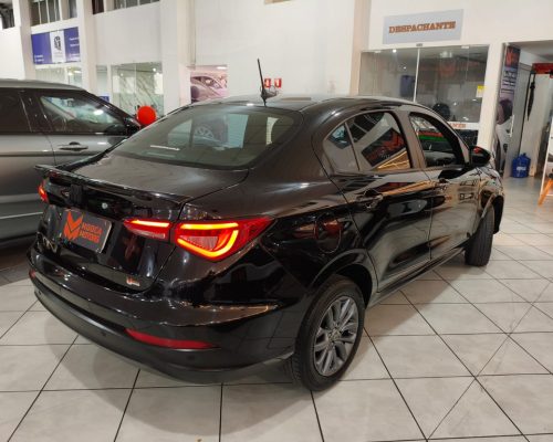 ec6a1901-3f36-451e-9549-600fe7d8e652