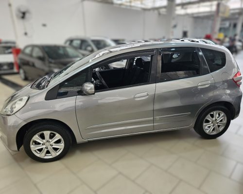 ec6df8cf-8501-4a71-af62-2f556be6ff2c