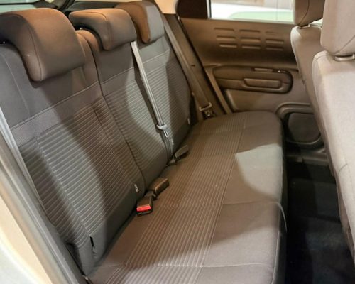 ec737bb0-c4bb-48f3-87db-7b3046dfa2eb