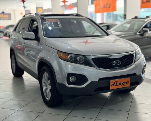 ec7413f0-9061-438b-bea1-46bc2f5ecedb