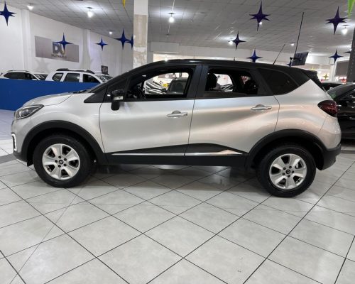 ec95f9de-f901-44c1-b182-2a47a0ab5cd0