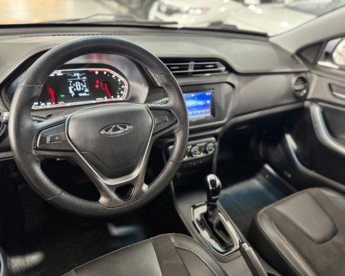 eca39caa-f510-4b47-a513-8d14e04961b4