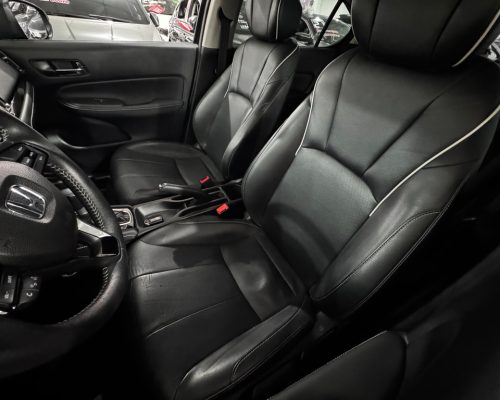 eca3f1f2-c37f-45d5-9203-f00586e718b4