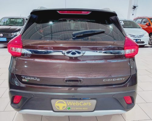 ecaa7da9-b660-4138-9fa6-9a7e93c2c301