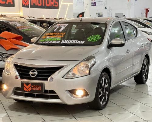 ecc170f1-9494-484d-b0f2-c9e993632ab9