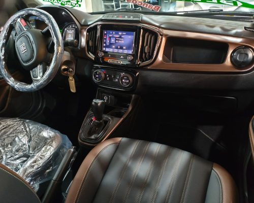 ed141a54-36c6-4398-b6cc-5ebe6fdba8f0