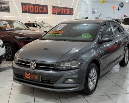 ed1eda24-5b25-4ecc-8235-e2598c569324