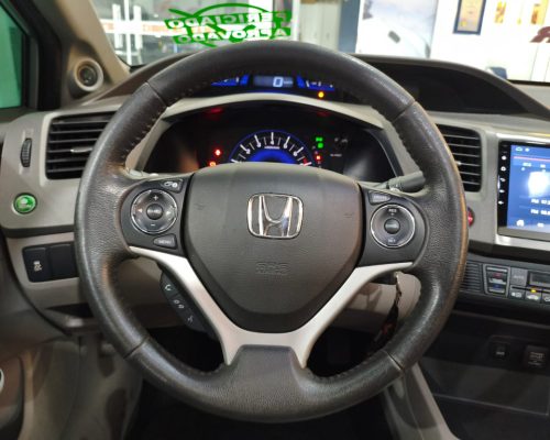 ed25cbc0-fb09-4d7e-8f17-72771b2c4107