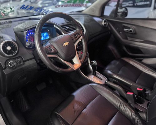 ed4f1969-4fd5-4cf2-8529-779288967d90