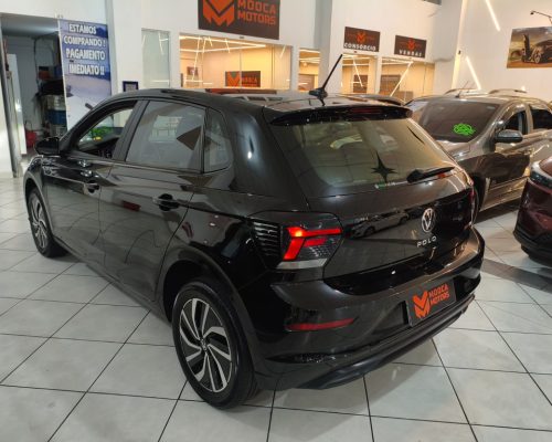 ed6b4249-5999-4ade-b27c-10b25e915a47