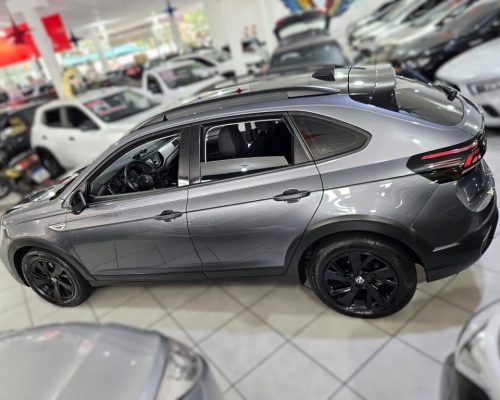 ed6c47e4-e5fd-4f9c-82d3-6e554bc54108