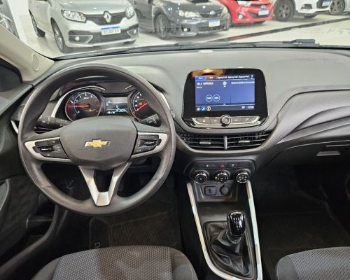 ed70abe4-c719-4052-aa62-c779d4a69763