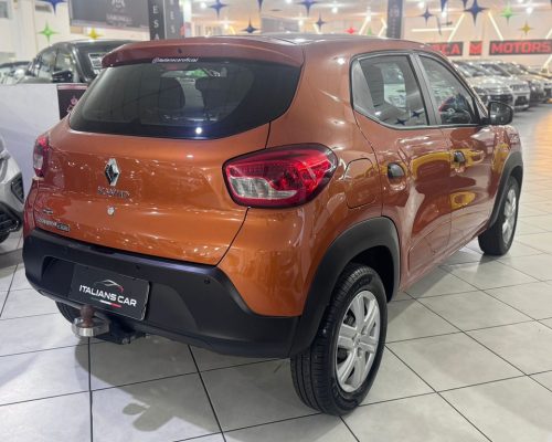 ed78a030-27a9-423e-97fd-947020e0670c