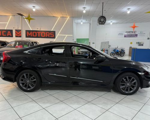 ed812e2b-5792-40a7-afcd-c1b5c6af43fc