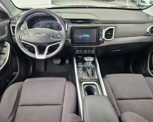 edc17b86-094d-4409-96ef-994588629a11