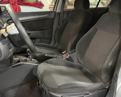 edc87226-60ba-4e06-ad1f-e7cb347597e2