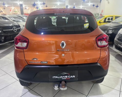 eddbec99-7aff-40ff-b6b3-f98ef90ede46