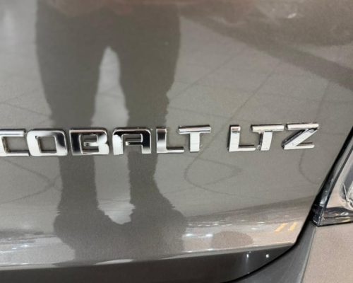 eddcaec3-3dc0-4b43-9e10-20f394393b0b