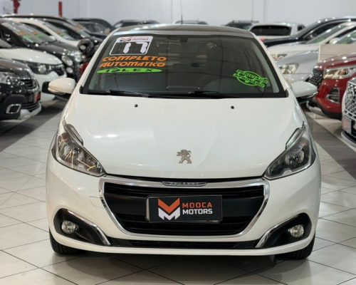 ee05e300-d9cb-44d4-b06d-60ef4aec36aa