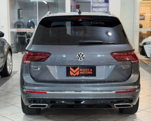 ee17ba21-e5a9-4f5a-8c45-abff227ab3cb