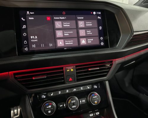 ee2f33f9-4035-41b7-a50d-02d5b335282d