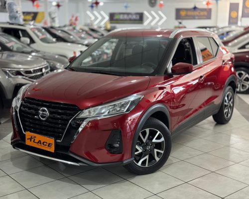 ee341b9b-2245-4045-9b5d-c43c64c969d7