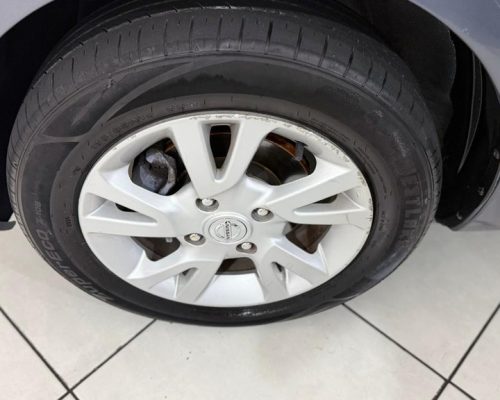 ee354c85-2ca0-4518-92af-a1bcaf07ecd6