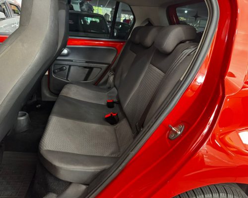 ee3f32ba-983f-4c01-85ac-58b86dd58163