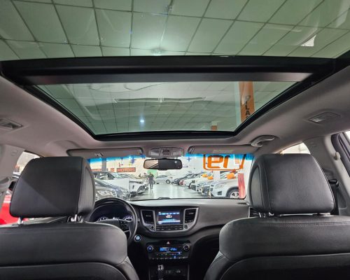 ee42e3bf-2430-446d-b9ac-68842a16db8d