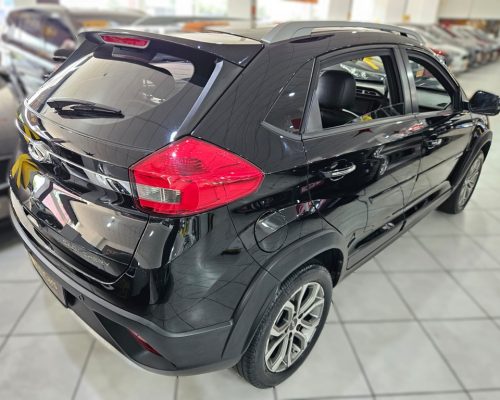 ee56b3a1-2320-45f8-a37d-c1cc68b6cd7e