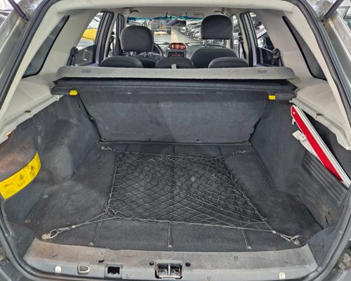 ee5c139e-d5d6-4725-be8d-6e1192e889b2