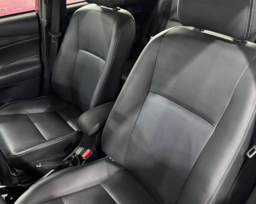 ee8a146d-c90d-4baf-b9d0-35f2bb4dc078