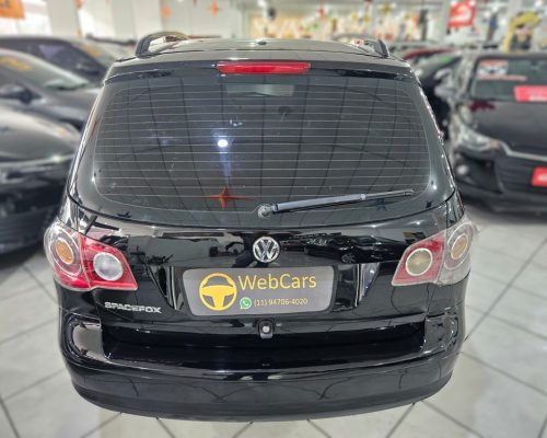 ee90307e-320e-42df-85bb-8db384bf871b