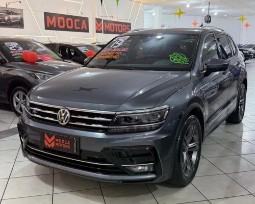 eea2522a-68dc-4aad-ba8e-ec2bc21db53a