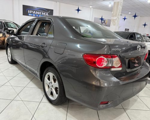 eeafbf30-baf0-4ecf-a9c6-0cec55b594e7