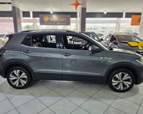 ef05c212-1ce8-46c6-850f-f8e7c83afbdd