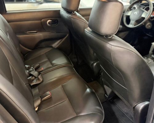 ef1bf6fc-a4e0-4b8b-ae7c-2355d714281d