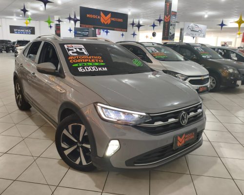 ef2098c7-c0c0-43e6-a9cf-050a99dd3d1c