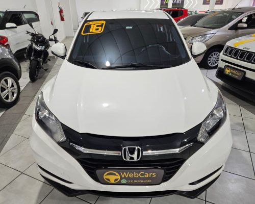 ef50f666-e7cc-429a-81be-6928866b2745