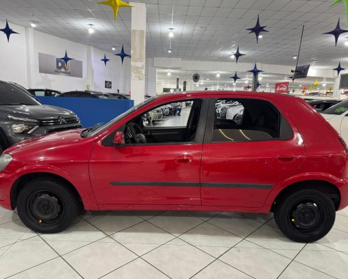 ef594c12-6958-4a31-9c9a-6a51553ef14c