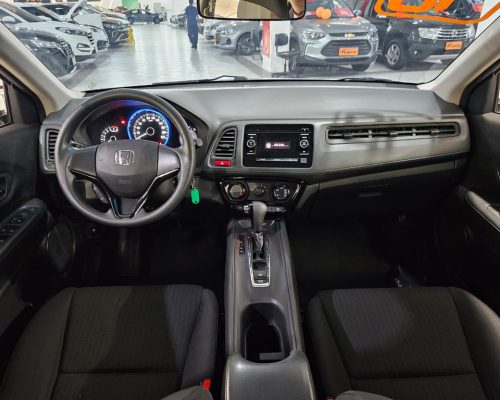 ef868055-15fb-4eb9-a208-bad260bc718c