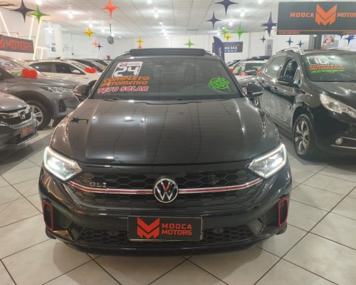 ef97b407-9da9-4f59-9888-5b76ede8f10b