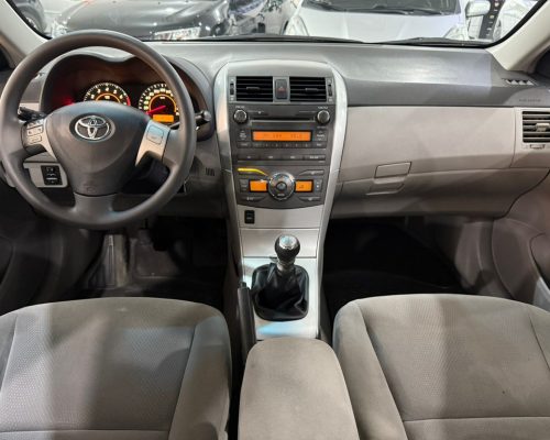 ef9d2491-0520-4f55-9518-87815b9fdeed